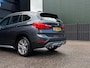 BMW X1 SDrive18i High Executive Xenon Navi Trekh. Cruise