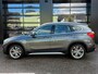 BMW X1 SDrive18i High Executive Xenon Navi Trekh. Cruise