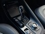 BMW X1 SDrive18i High Executive Xenon Navi Trekh. Cruise