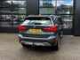 BMW X1 SDrive18i High Executive Xenon Navi Trekh. Cruise