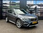 BMW X1 SDrive18i High Executive Xenon Navi Trekh. Cruise