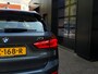 BMW X1 SDrive18i High Executive Xenon Navi Trekh. Cruise