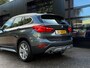 BMW X1 SDrive18i High Executive Xenon Navi Trekh. Cruise