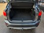 BMW X1 SDrive18i High Executive Xenon Navi Trekh. Cruise
