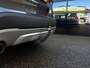 BMW X1 SDrive18i High Executive Xenon Navi Trekh. Cruise