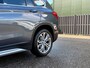 BMW X1 SDrive18i High Executive Xenon Navi Trekh. Cruise