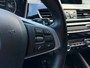 BMW X1 SDrive18i High Executive Xenon Navi Trekh. Cruise