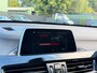 BMW X1 SDrive18i High Executive Xenon Navi Trekh. Cruise