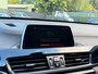 BMW X1 SDrive18i High Executive Xenon Navi Trekh. Cruise