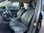 BMW X1 SDrive18i High Executive Xenon Navi Trekh. Cruise