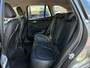 BMW X1 SDrive18i High Executive Xenon Navi Trekh. Cruise
