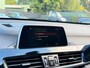 BMW X1 SDrive18i High Executive Xenon Navi Trekh. Cruise