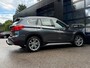 BMW X1 SDrive18i High Executive Xenon Navi Trekh. Cruise