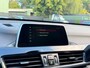 BMW X1 SDrive18i High Executive Xenon Navi Trekh. Cruise
