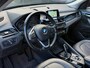 BMW X1 SDrive18i High Executive Xenon Navi Trekh. Cruise
