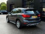 BMW X1 SDrive18i High Executive Xenon Navi Trekh. Cruise