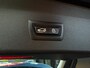 BMW X1 SDrive18i High Executive Xenon Navi Trekh. Cruise