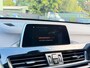 BMW X1 SDrive18i High Executive Xenon Navi Trekh. Cruise
