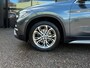 BMW X1 SDrive18i High Executive Xenon Navi Trekh. Cruise