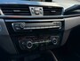 BMW X1 SDrive18i High Executive Xenon Navi Trekh. Cruise