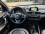 BMW X1 SDrive18i High Executive Xenon Navi Trekh. Cruise