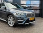 BMW X1 SDrive18i High Executive Xenon Navi Trekh. Cruise