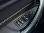 BMW X1 SDrive18i High Executive Xenon Navi Trekh. Cruise