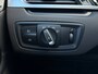 BMW X1 SDrive18i High Executive Xenon Navi Trekh. Cruise