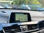 BMW X1 SDrive18i High Executive Xenon Navi Trekh. Cruise