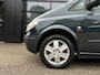 Mercedes-Benz Vito 111 CDI 320 Lang Camper Uitgevoerd