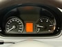 Mercedes-Benz Vito 111 CDI 320 Lang Camper Uitgevoerd