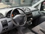 Mercedes-Benz Vito 111 CDI 320 Lang Camper Uitgevoerd