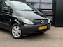 Mercedes-Benz Vito 111 CDI 320 Lang Camper Uitgevoerd