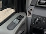 Mercedes-Benz Vito 111 CDI 320 Lang Camper Uitgevoerd