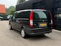Mercedes-Benz Vito 111 CDI 320 Lang Camper Uitgevoerd