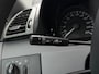 Mercedes-Benz Vito 111 CDI 320 Lang Camper Uitgevoerd