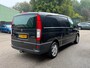 Mercedes-Benz Vito 111 CDI 320 Lang Camper Uitgevoerd