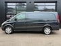 Mercedes-Benz Vito 111 CDI 320 Lang Camper Uitgevoerd
