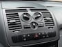 Mercedes-Benz Vito 111 CDI 320 Lang Camper Uitgevoerd