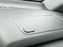 Mercedes-Benz Vito 111 CDI 320 Lang Camper Uitgevoerd