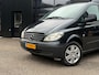 Mercedes-Benz Vito 111 CDI 320 Lang Camper Uitgevoerd