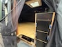 Mercedes-Benz Vito 111 CDI 320 Lang Camper Uitgevoerd