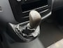 Mercedes-Benz Vito 111 CDI 320 Lang Camper Uitgevoerd