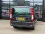 Mercedes-Benz Vito 111 CDI 320 Lang Camper Uitgevoerd