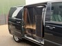 Mercedes-Benz Vito 111 CDI 320 Lang Camper Uitgevoerd