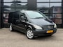Mercedes-Benz Vito 111 CDI 320 Lang Camper Uitgevoerd