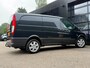 Mercedes-Benz Vito 111 CDI 320 Lang Camper Uitgevoerd