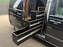 Mercedes-Benz Vito 111 CDI 320 Lang Camper Uitgevoerd