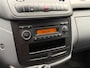Mercedes-Benz Vito 111 CDI 320 Lang Camper Uitgevoerd