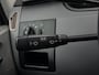 Mercedes-Benz Vito 111 CDI 320 Lang Camper Uitgevoerd